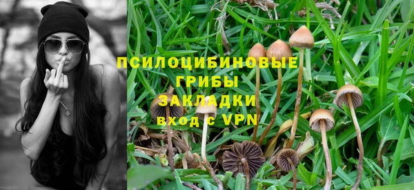 героин Зеленодольск