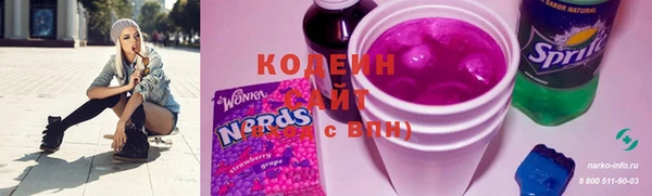 круглые Зерноград