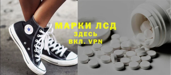 круглые Зерноград