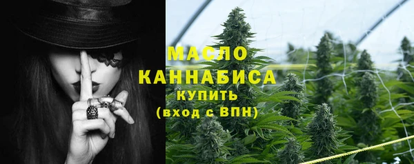 альфа пвп Заводоуковск